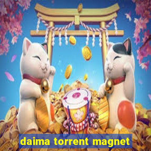 daima torrent magnet